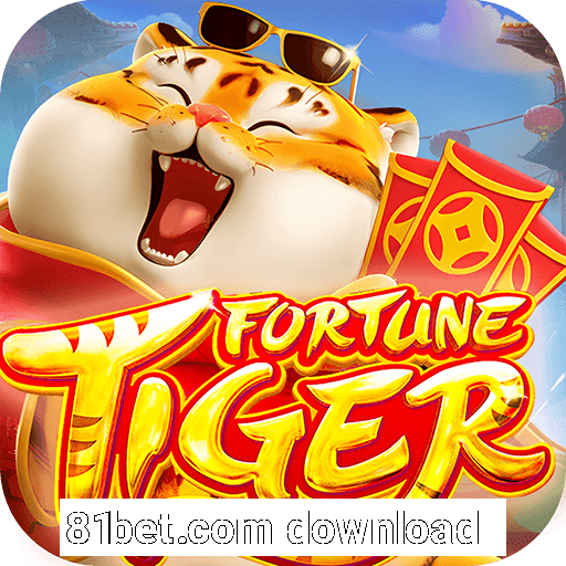 81bet.com download